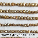 3165 side drilled pearl 4-5mm gold color.jpg
